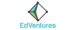 Logo 2
