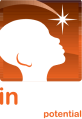 Logo 3