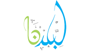Logo 3